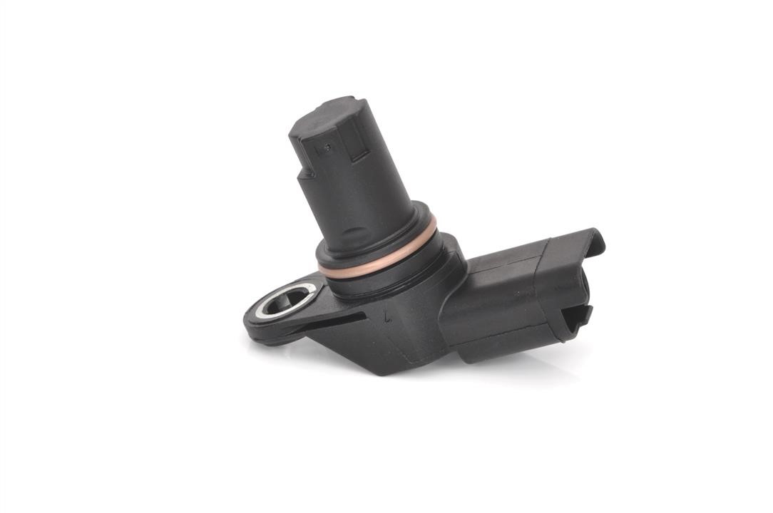 Buy Bosch 0 986 280 433 at a low price in United Arab Emirates!