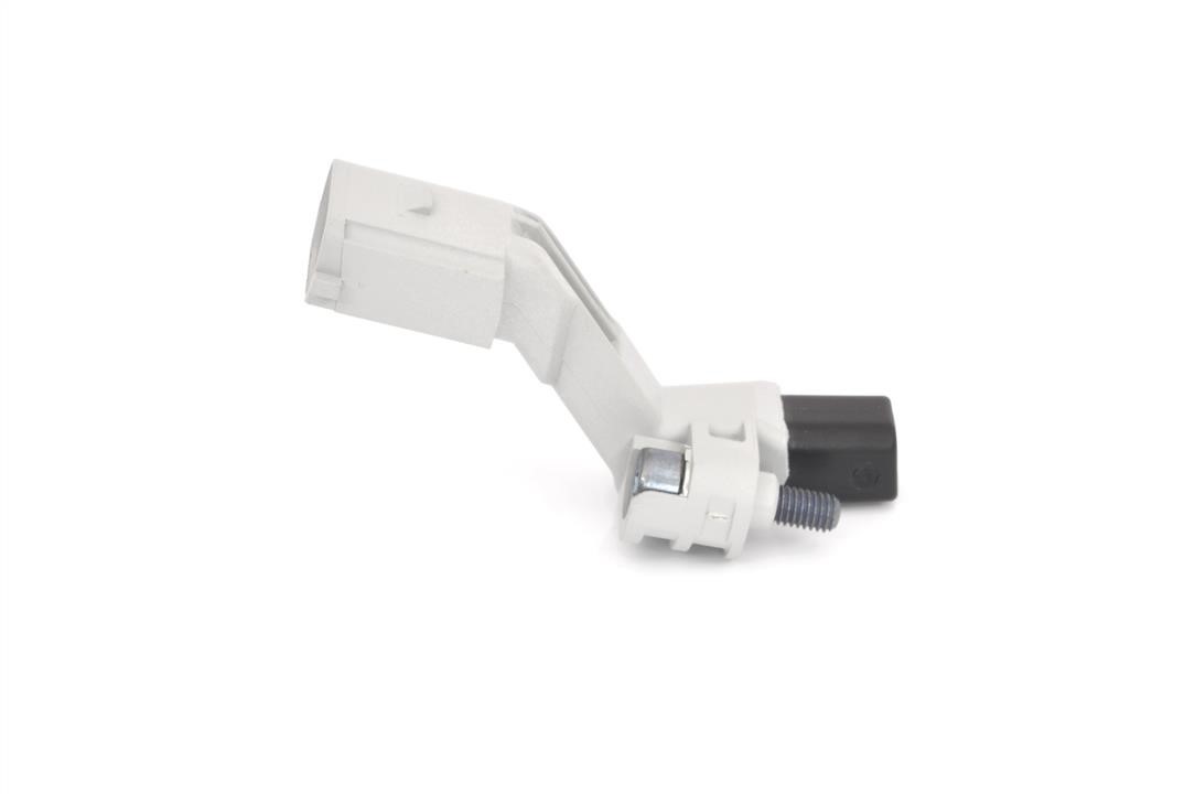 Buy Bosch 0986280435 – good price at EXIST.AE!