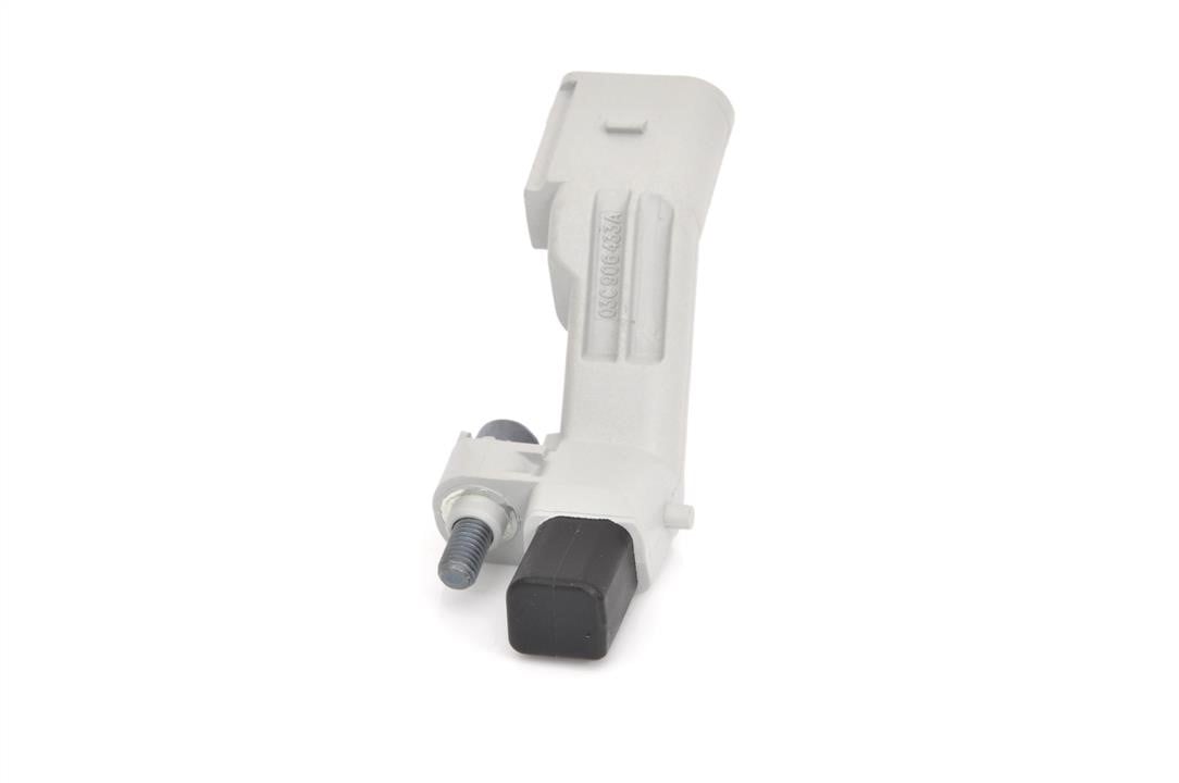 Crankshaft position sensor Bosch 0 986 280 435