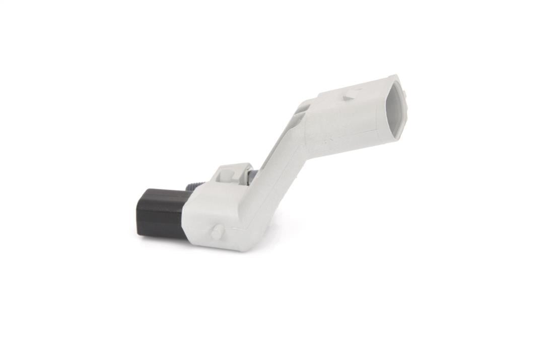 Buy Bosch 0 986 280 435 at a low price in United Arab Emirates!