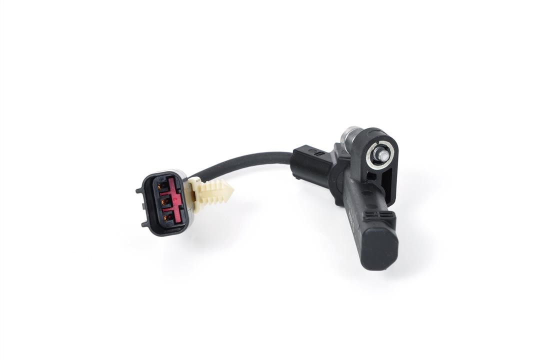 Bosch Crankshaft position sensor – price [object Object] PLN