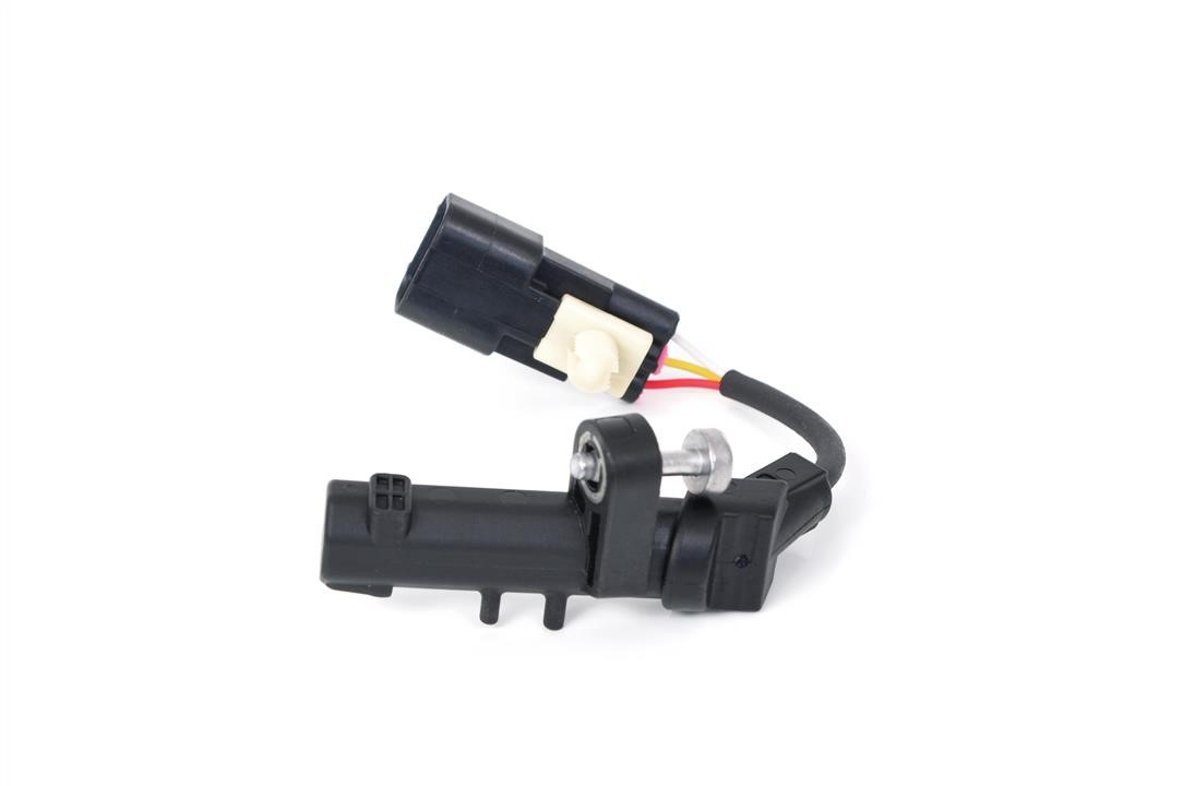 Buy Bosch 0986280437 – good price at EXIST.AE!