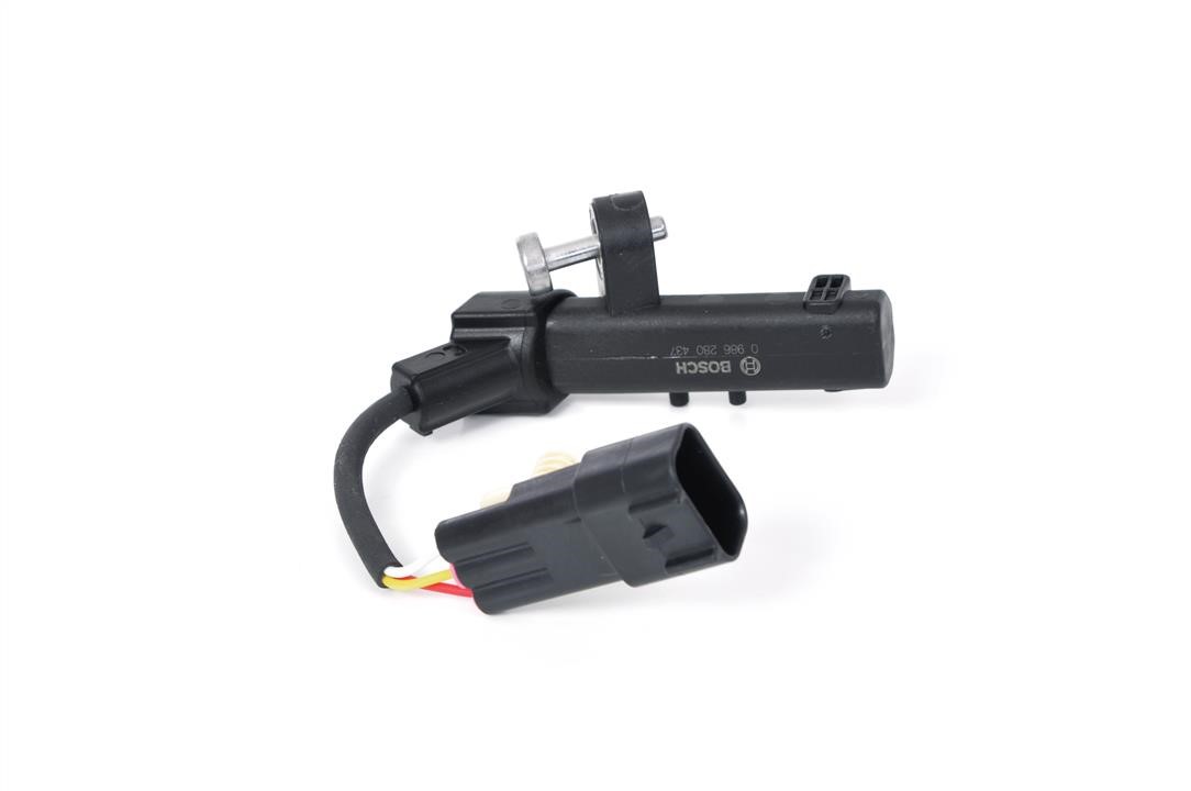 Buy Bosch 0 986 280 437 at a low price in United Arab Emirates!