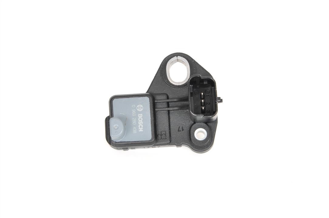 Buy Bosch 0 986 280 438 at a low price in United Arab Emirates!