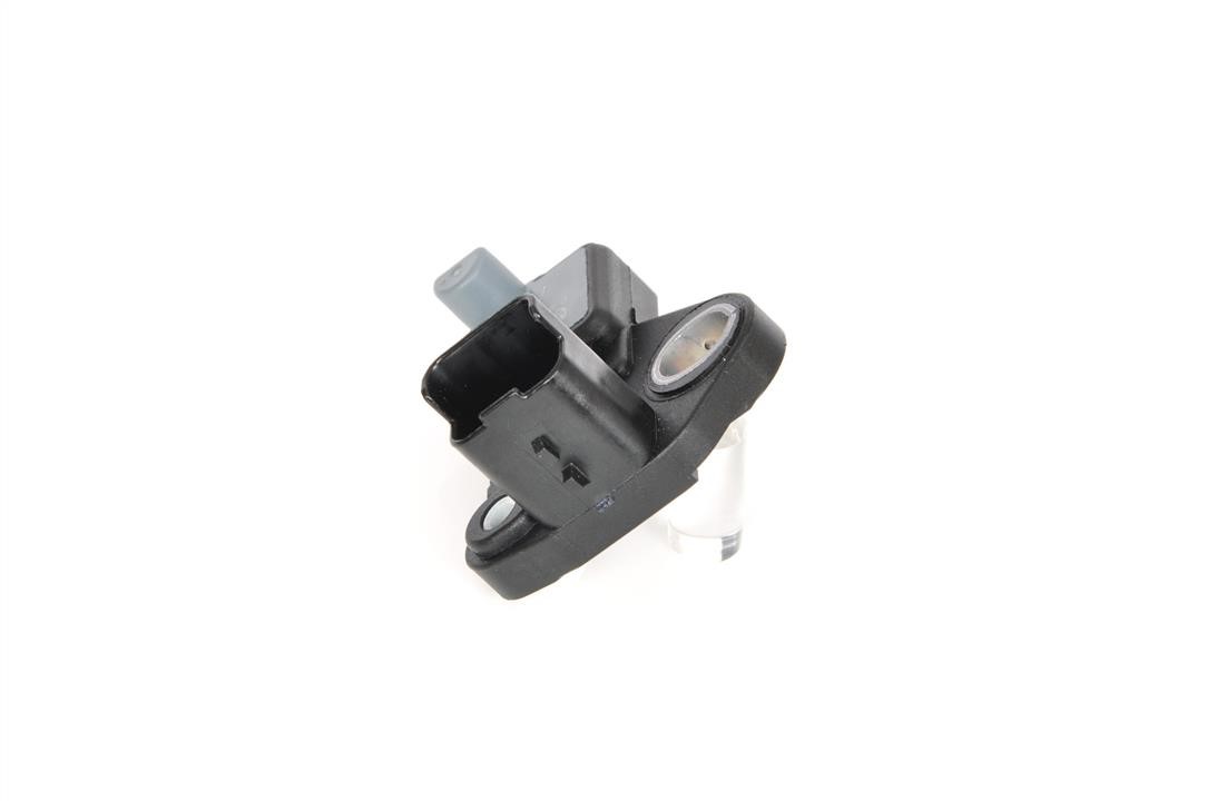 Bosch Crankshaft position sensor – price 95 PLN