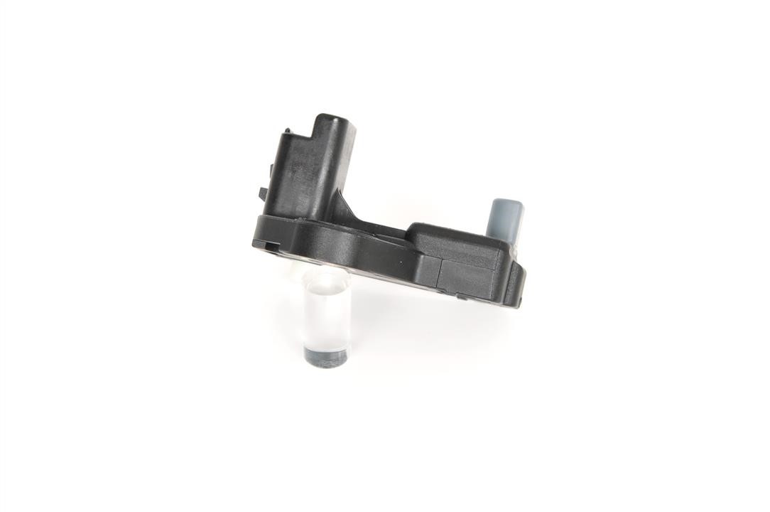 Buy Bosch 0986280438 – good price at EXIST.AE!