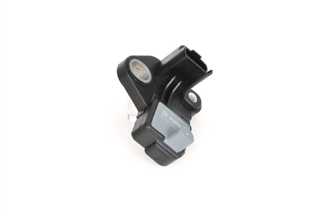 Crankshaft position sensor Bosch 0 986 280 438