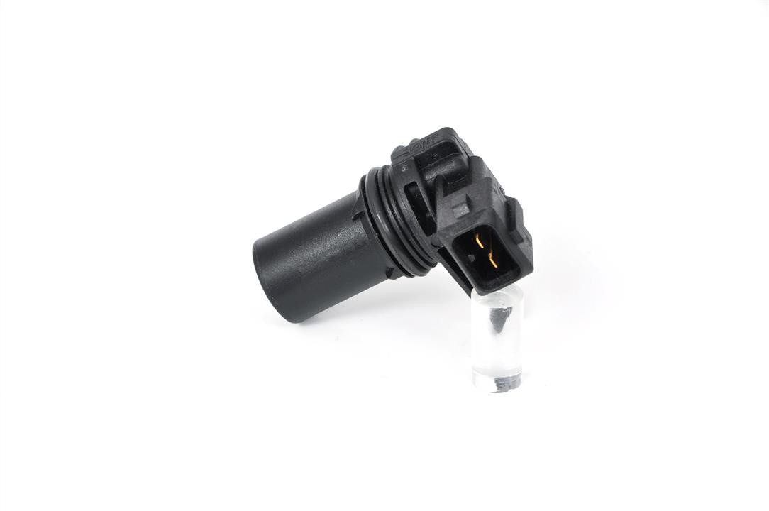 Buy Bosch 0 986 280 439 at a low price in United Arab Emirates!