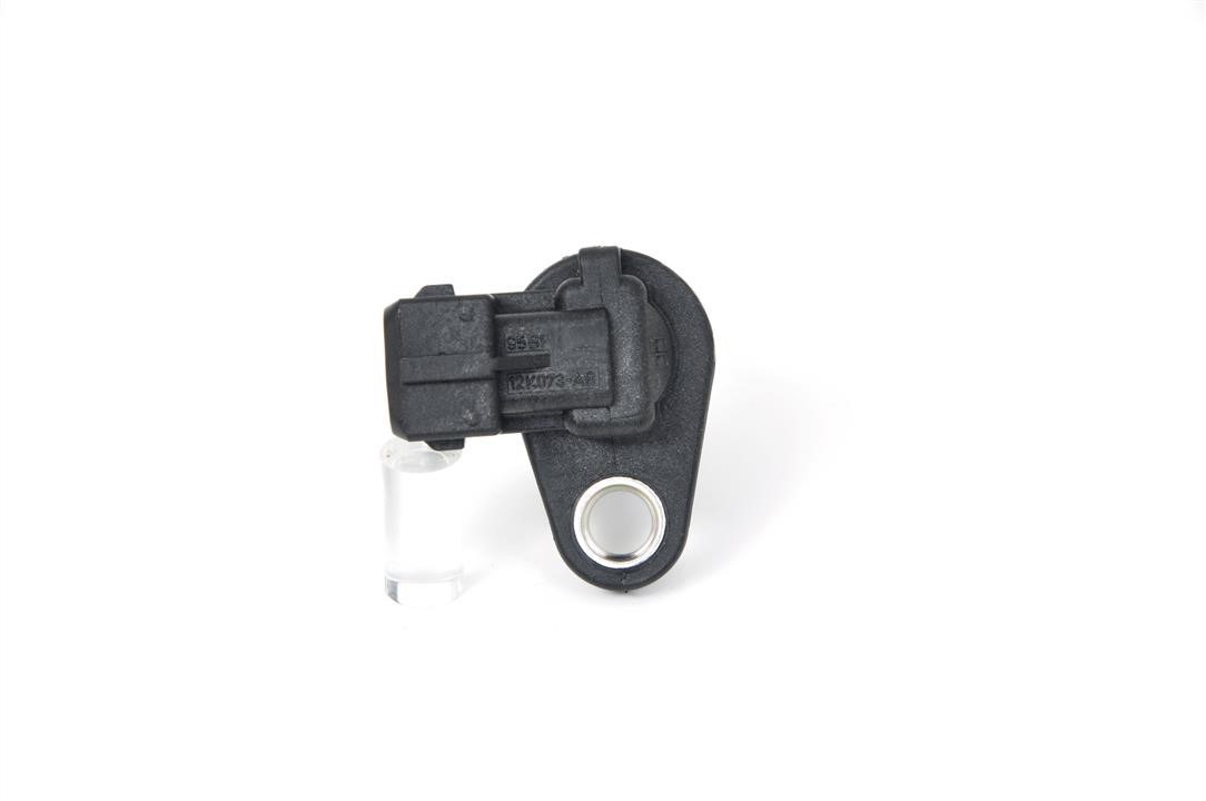 Bosch Camshaft position sensor – price 78 PLN