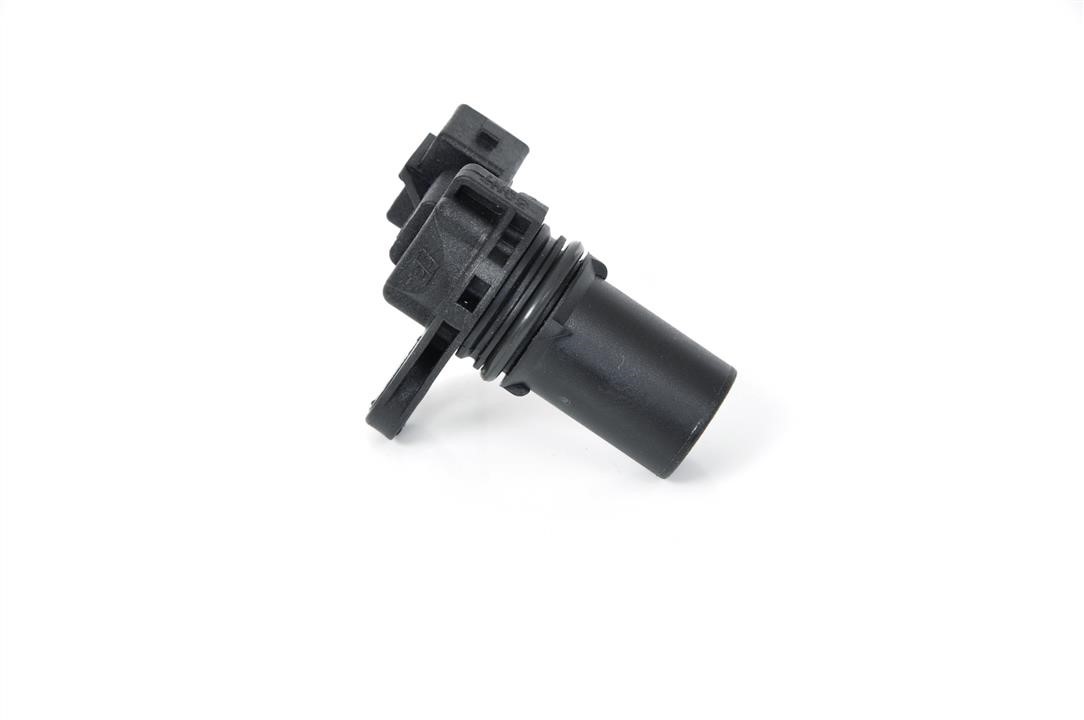 Buy Bosch 0986280439 – good price at EXIST.AE!