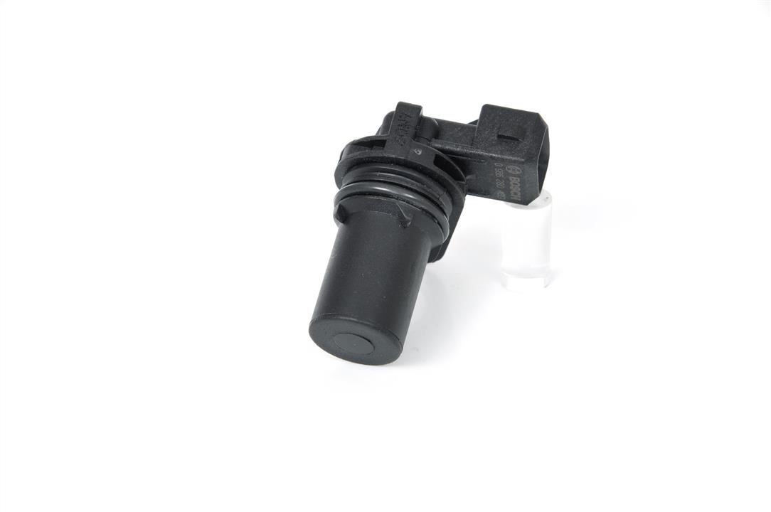 Camshaft position sensor Bosch 0 986 280 439