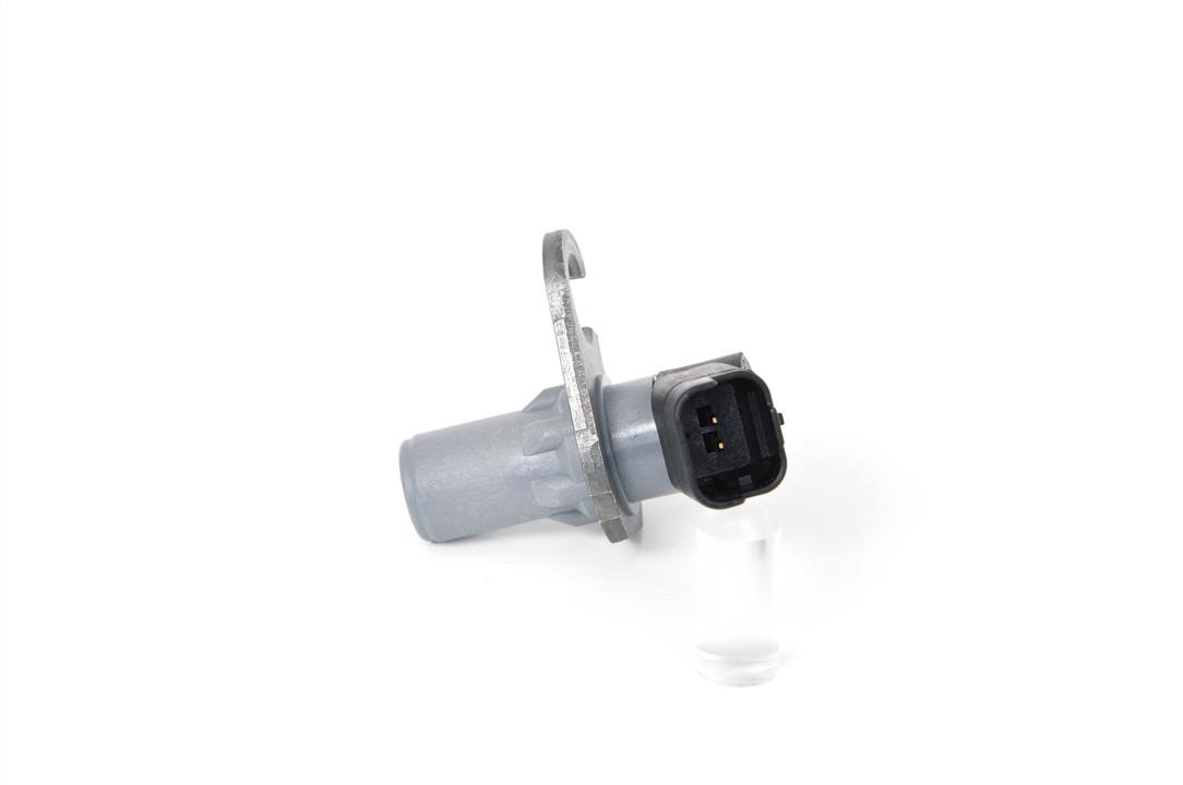 Buy Bosch 0 986 280 440 at a low price in United Arab Emirates!