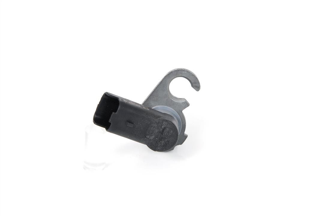 Bosch Crankshaft position sensor – price 63 PLN