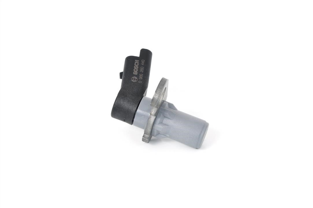 Buy Bosch 0986280440 – good price at EXIST.AE!