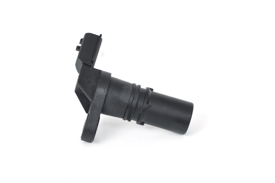 Bosch Crankshaft position sensor – price 98 PLN