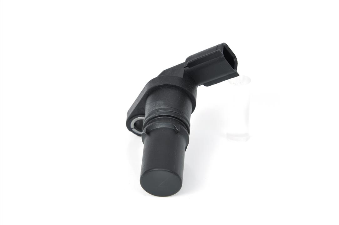 Bosch Crankshaft position sensor – price 98 PLN