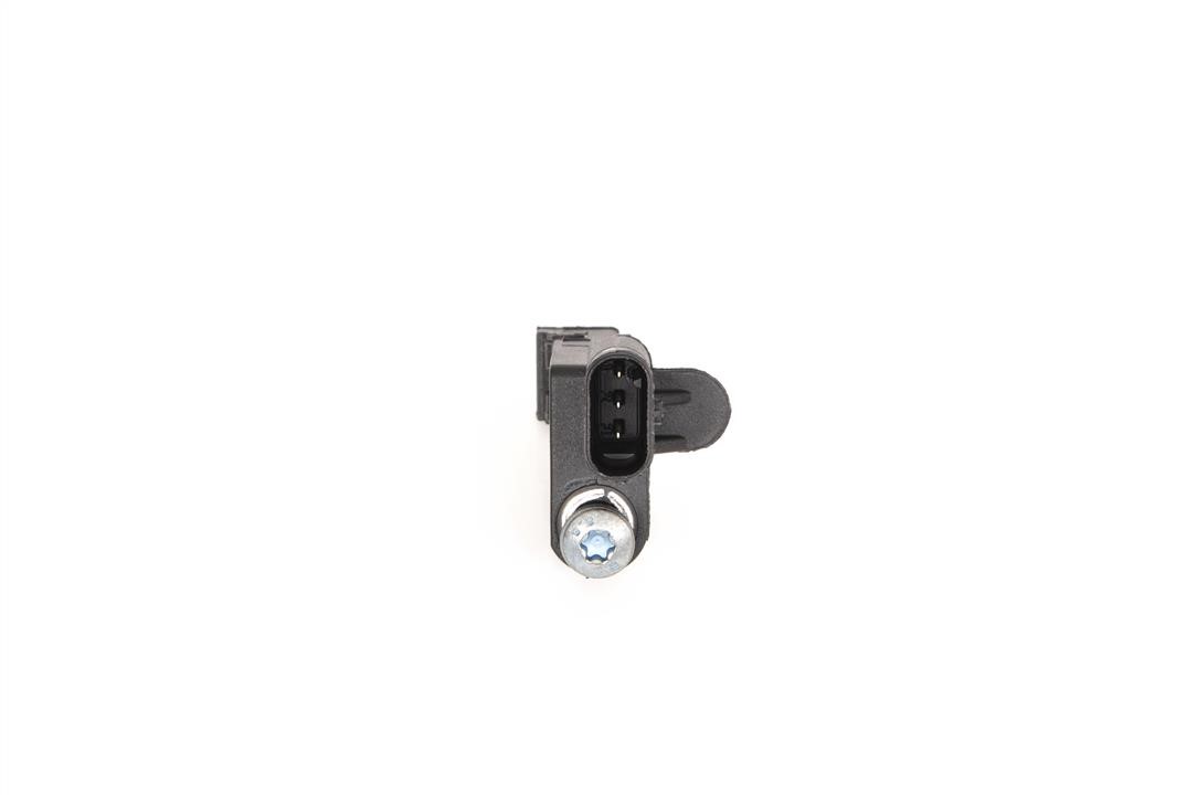 Buy Bosch 0 986 280 442 at a low price in United Arab Emirates!