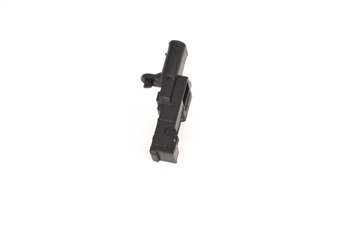 Buy Bosch 0986280442 – good price at EXIST.AE!