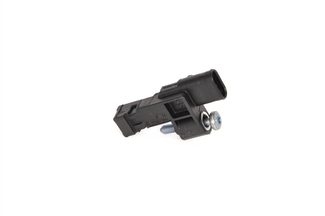 Crankshaft position sensor Bosch 0 986 280 442