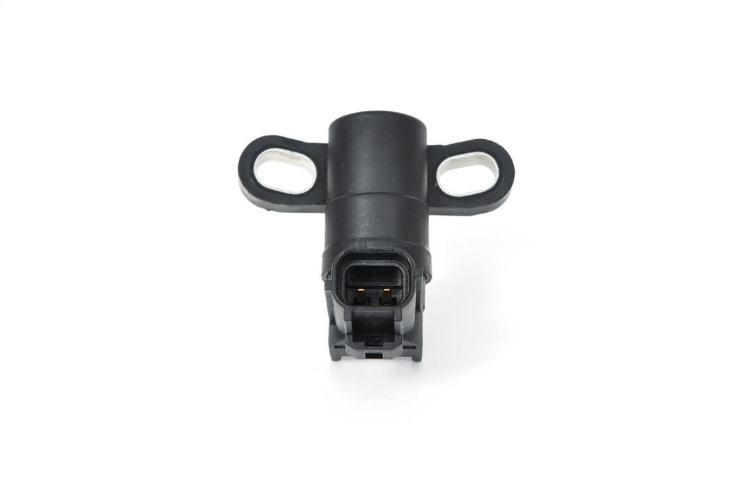 Bosch Crankshaft position sensor – price 94 PLN