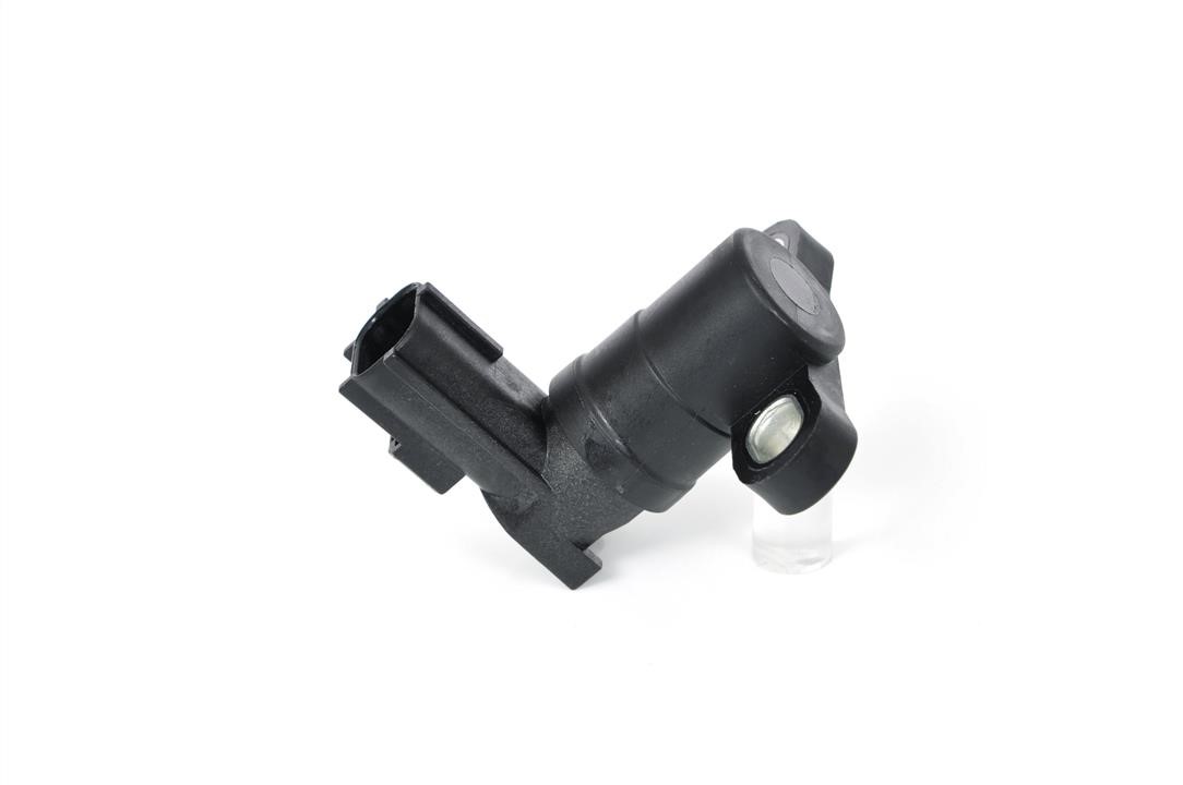 Buy Bosch 0986280443 – good price at EXIST.AE!
