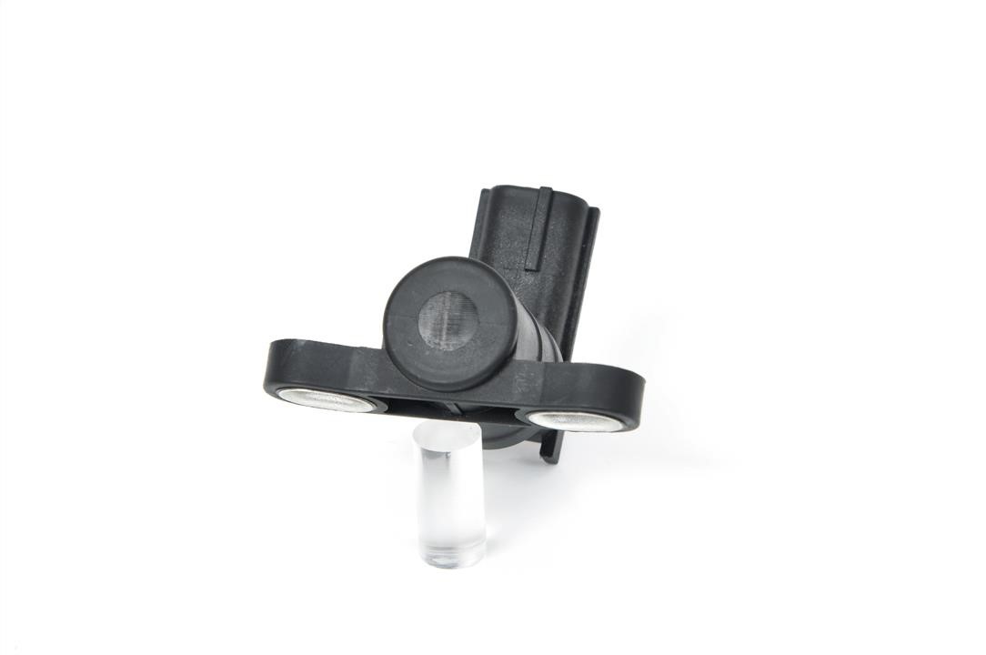 Crankshaft position sensor Bosch 0 986 280 443