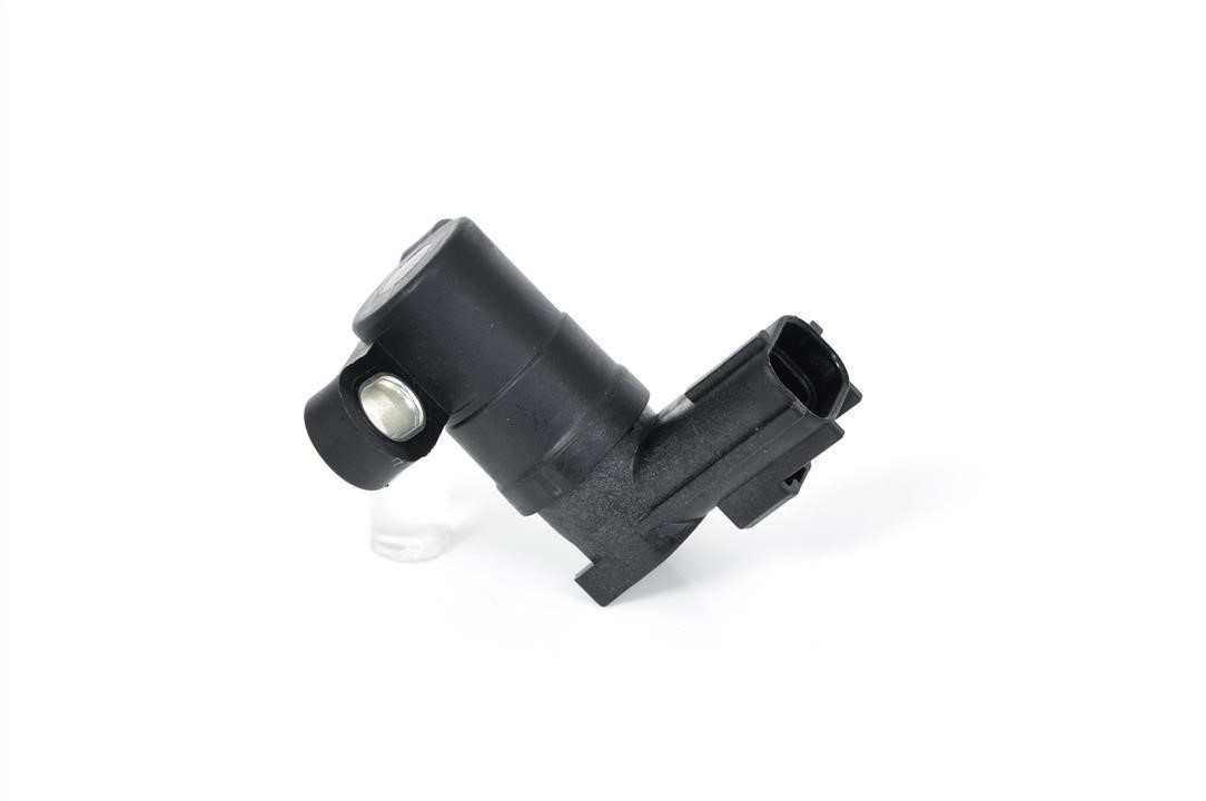 Buy Bosch 0 986 280 443 at a low price in United Arab Emirates!