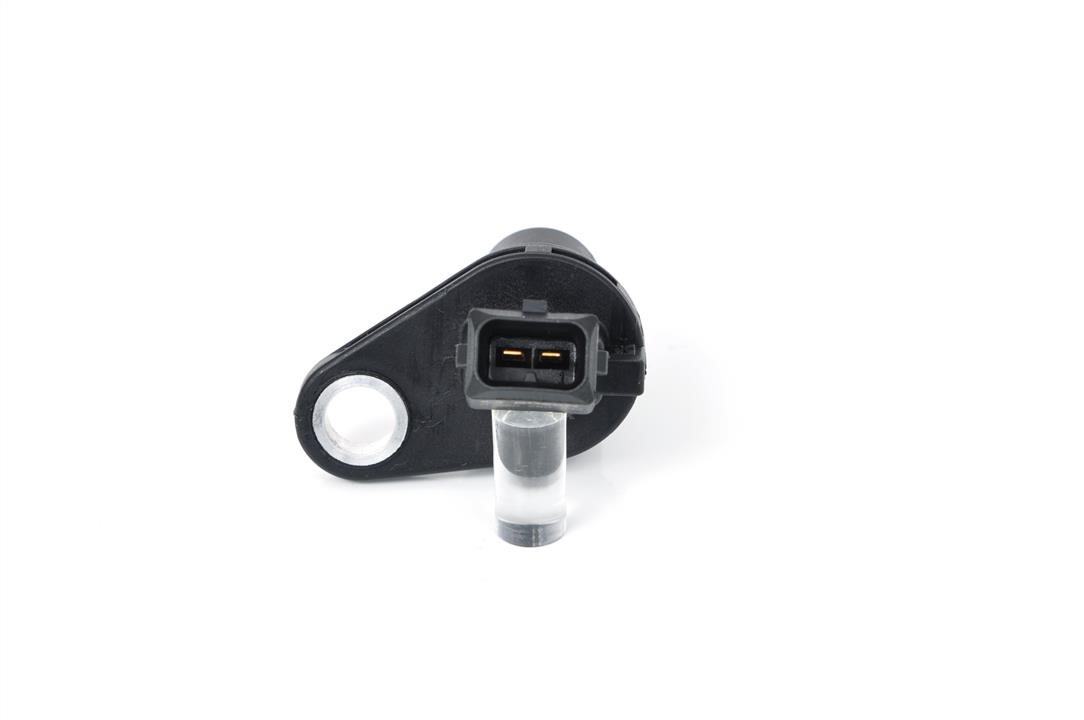 Buy Bosch 0 986 280 444 at a low price in United Arab Emirates!