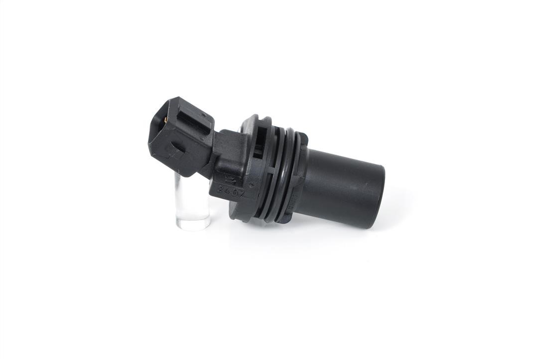 Bosch Camshaft position sensor – price 80 PLN