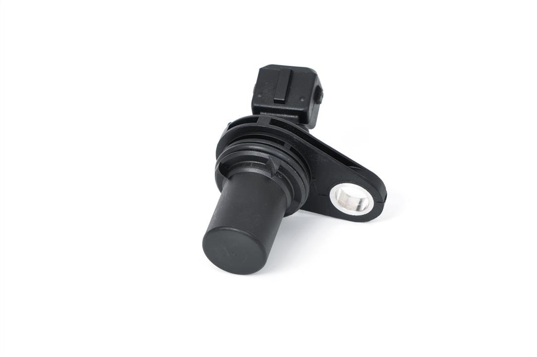 Buy Bosch 0986280444 – good price at EXIST.AE!