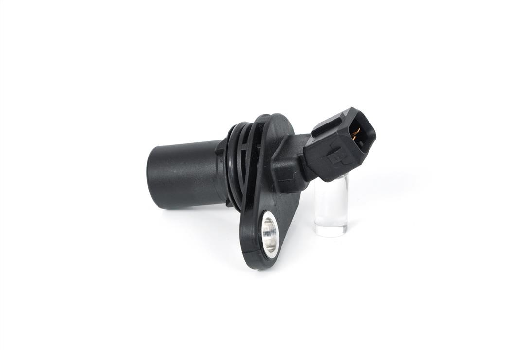 Camshaft position sensor Bosch 0 986 280 444