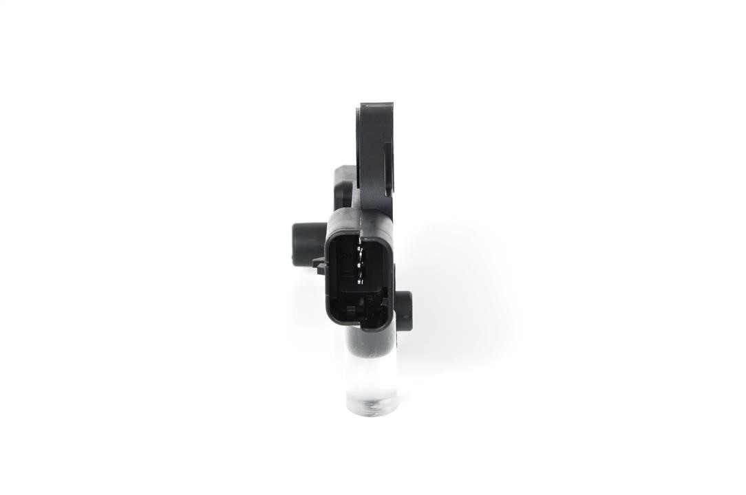 Bosch Crankshaft position sensor – price [object Object] PLN