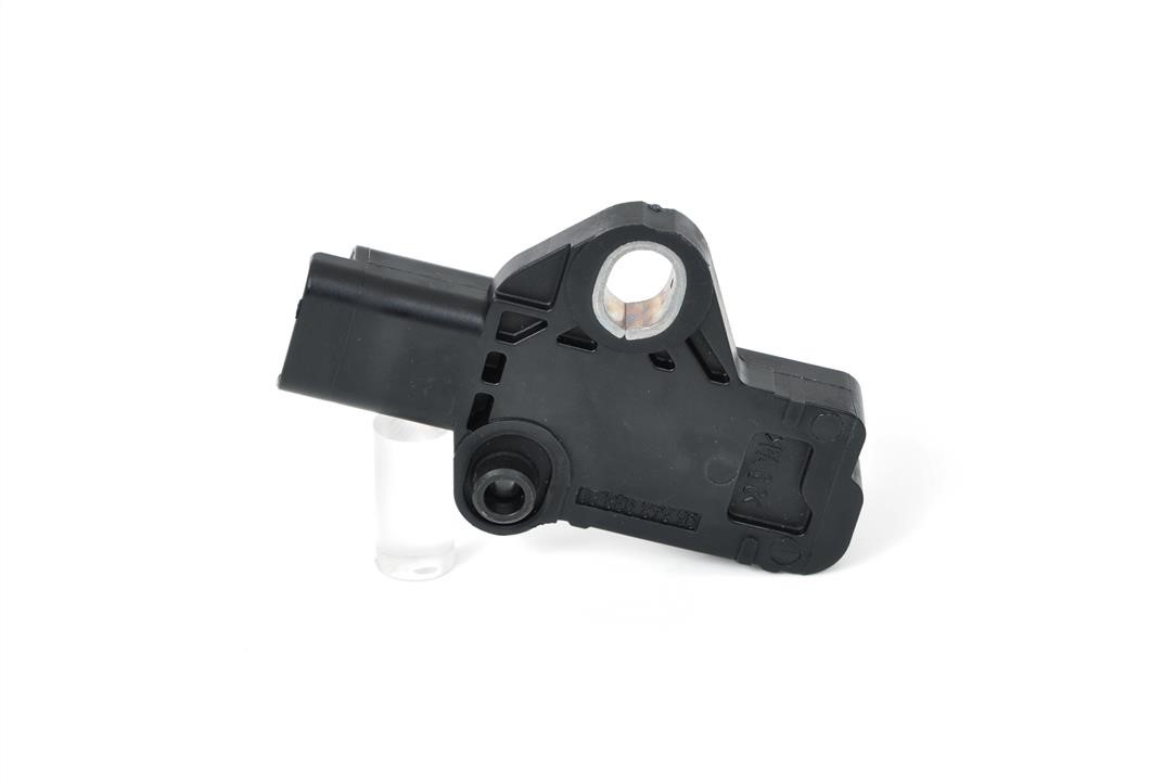 Buy Bosch 0986280445 – good price at EXIST.AE!