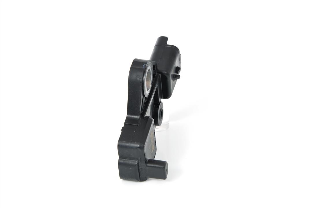 Crankshaft position sensor Bosch 0 986 280 445