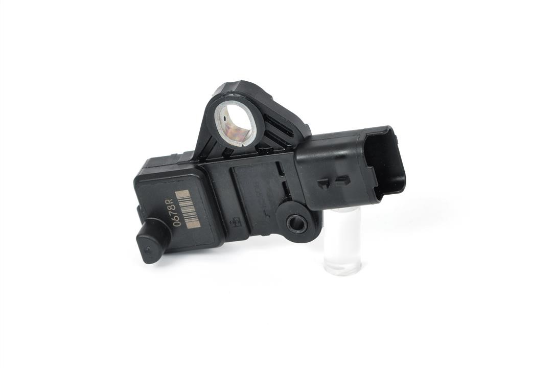 Buy Bosch 0 986 280 445 at a low price in United Arab Emirates!