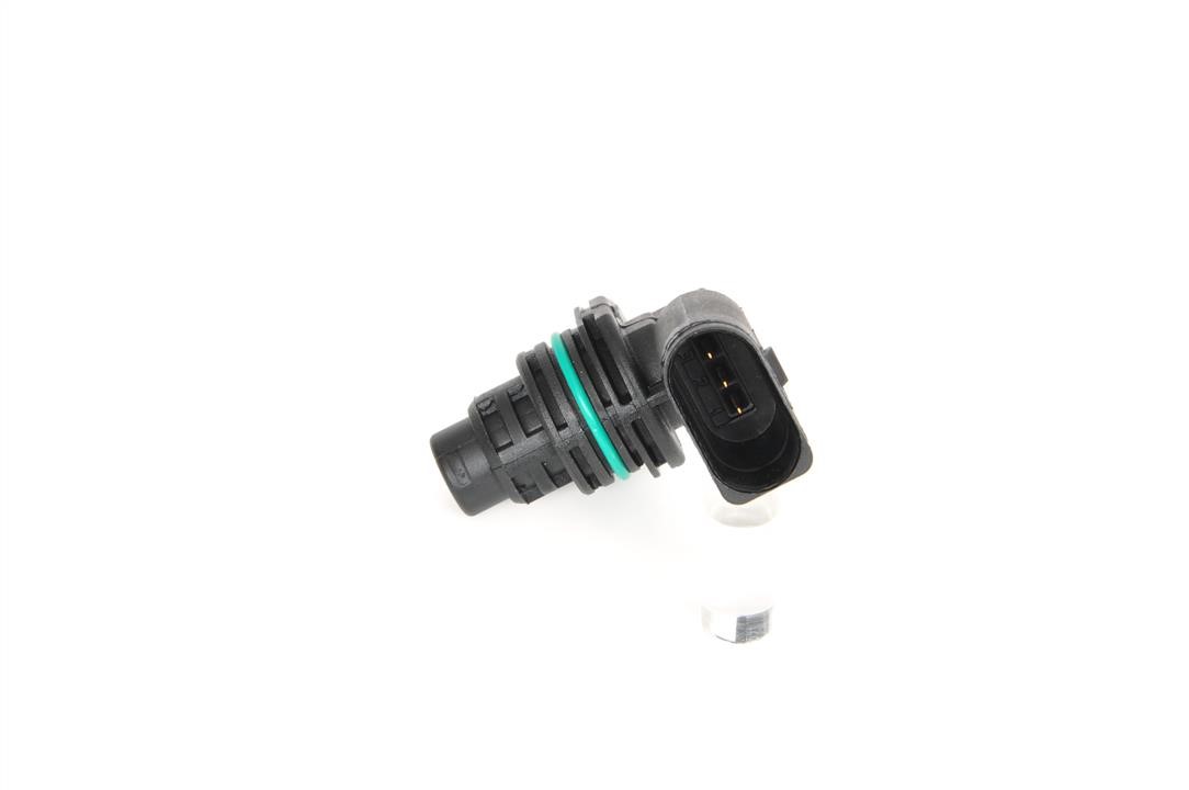 Buy Bosch 0986280453 – good price at EXIST.AE!