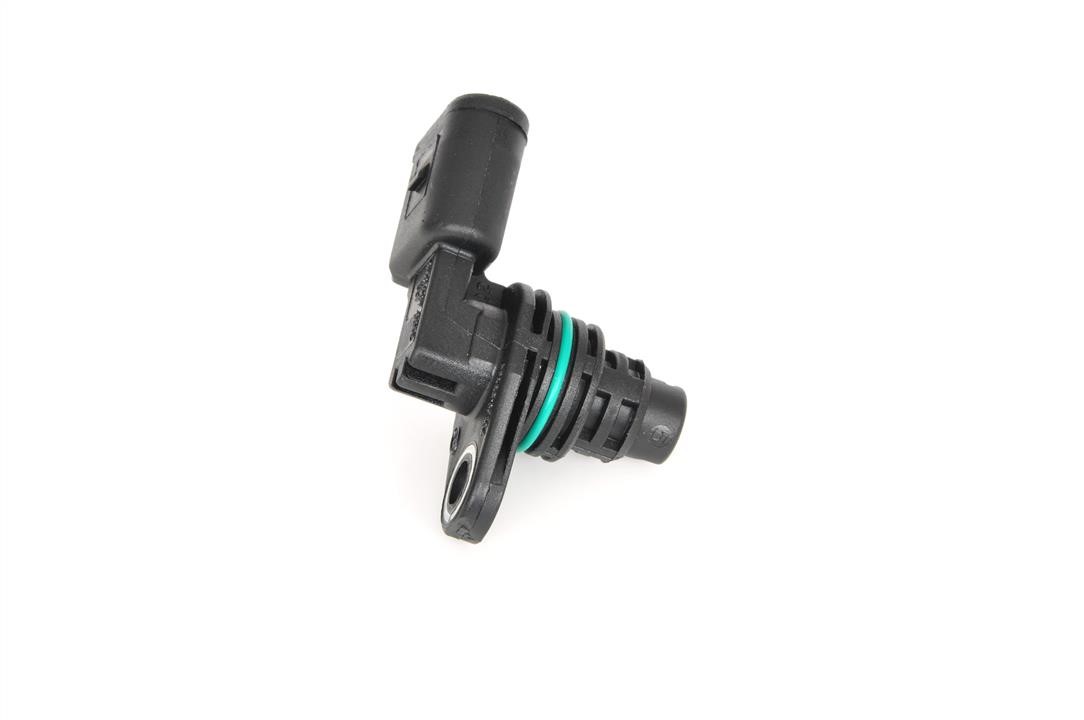 Bosch Camshaft position sensor – price 117 PLN