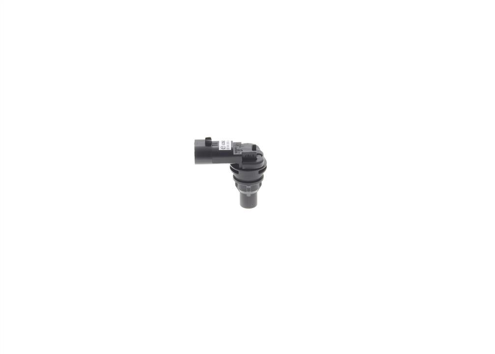 Camshaft position sensor Bosch 0 986 280 465