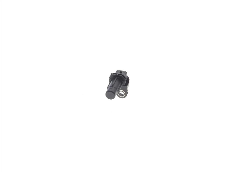 Crankshaft position sensor Bosch 0 986 280 468