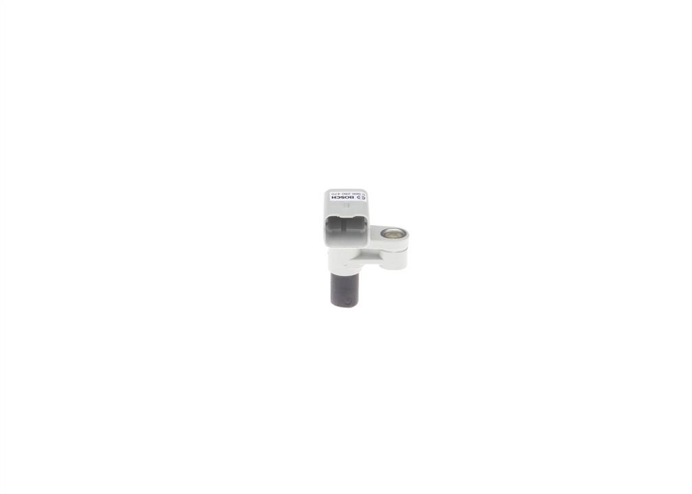 Bosch Camshaft position sensor – price 139 PLN