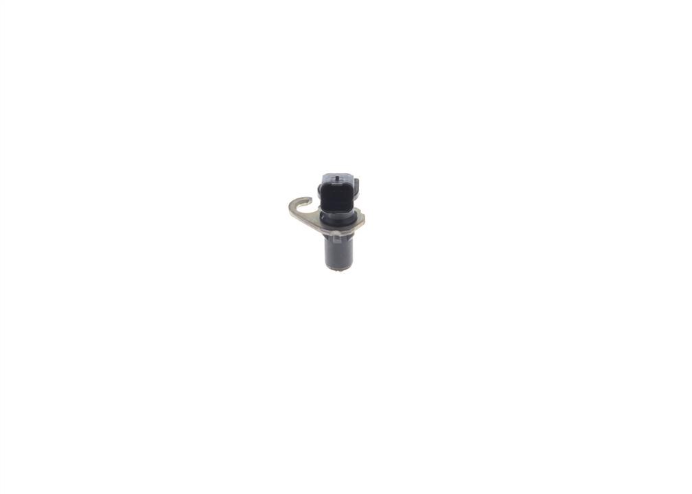 Bosch Crankshaft position sensor – price 54 PLN