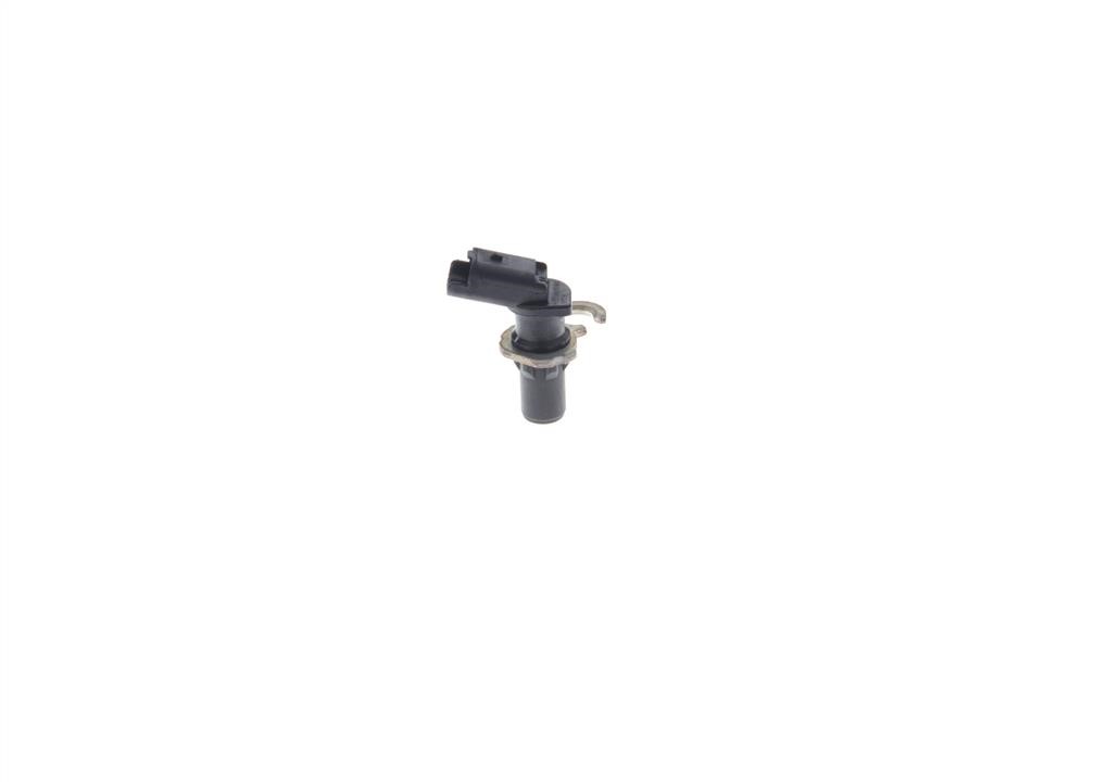 Buy Bosch 0986280471 – good price at EXIST.AE!