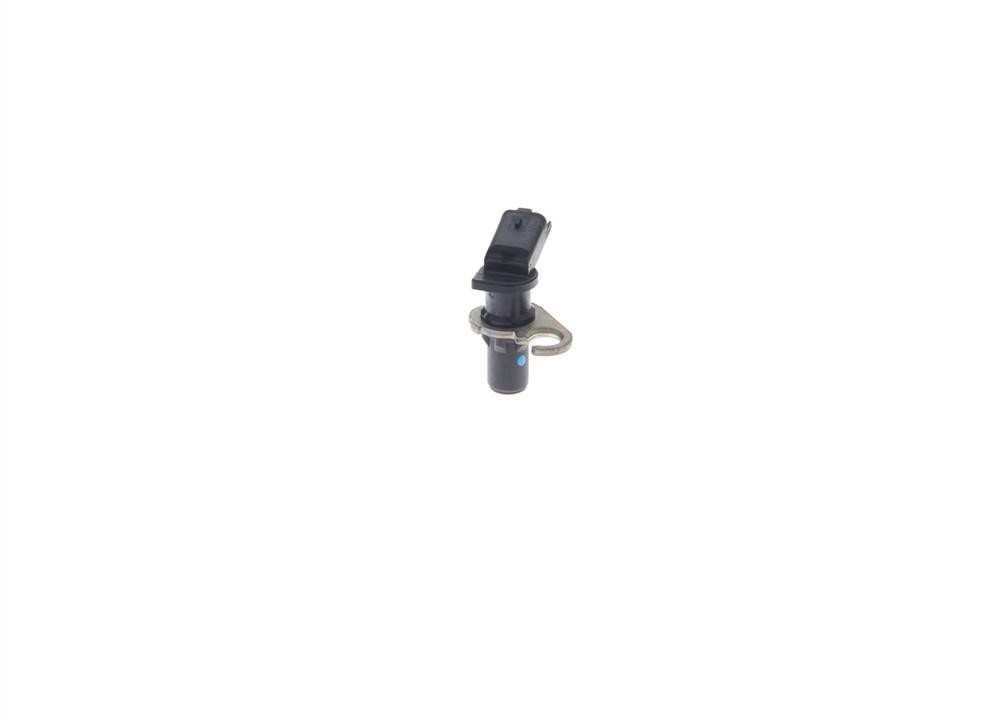 Crankshaft position sensor Bosch 0 986 280 471