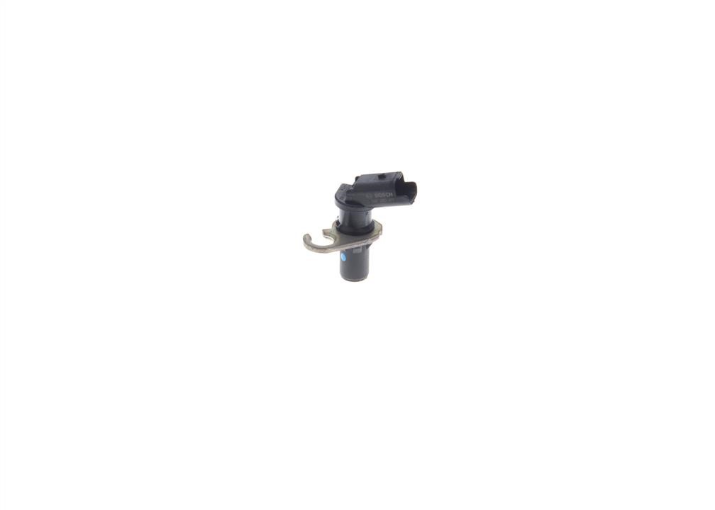 Bosch Crankshaft position sensor – price 75 PLN