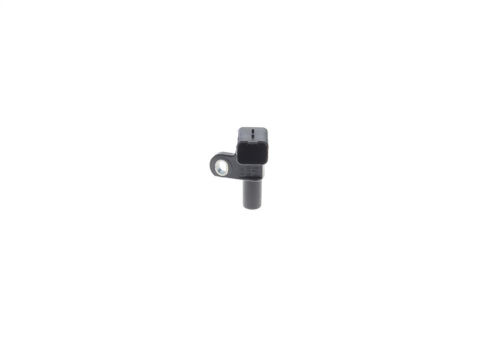 Buy Bosch 0986280473 – good price at EXIST.AE!