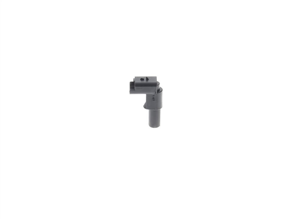 Bosch Camshaft position sensor – price