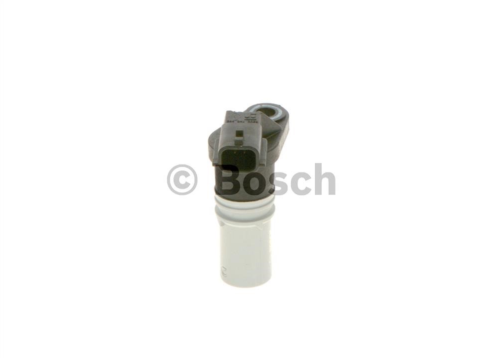 Buy Bosch 0 986 280 474 at a low price in United Arab Emirates!