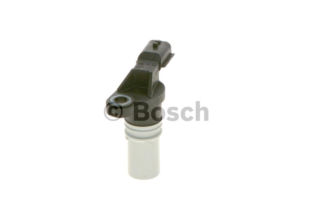 Buy Bosch 0986280474 – good price at EXIST.AE!