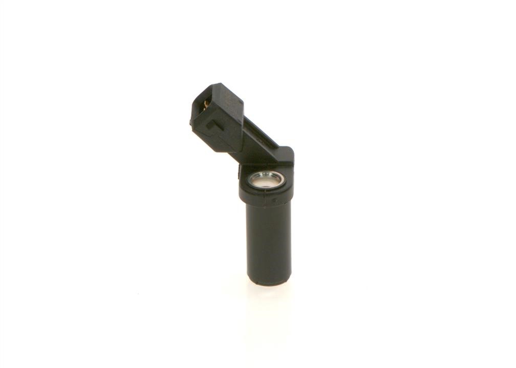 Buy Bosch 0986280475 – good price at EXIST.AE!