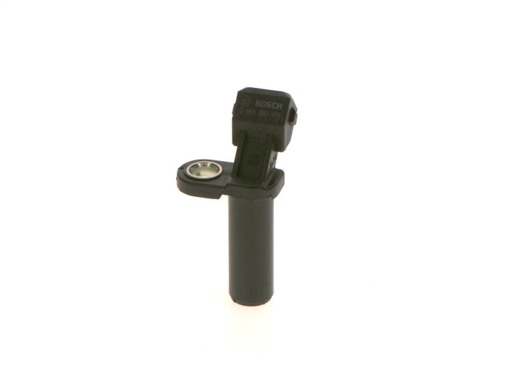 Crankshaft position sensor Bosch 0 986 280 475